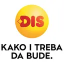 DIS logo-01.png