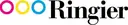 Ringier_RGB.png