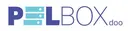 cropped-pelbox_logo-1.png