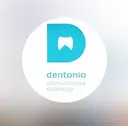 Dentonio ordinacija.jpg