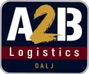 A2B Logo.jpg