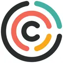 concentrical-pictorialmark-dark.png