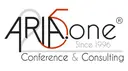 Aria.one logotype 25 years_B-01.jpg