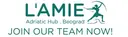 LAMIE-SERBIA-JOBS.jpg