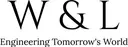 logo duks.png