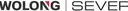 profili-file-5fc8b288e04ba7842690035fc8b288e04ce0.03640117.png