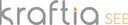 KRAFTIA_SEE LOGO SEE - .png