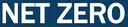 NETZEROlogo.png