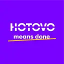 htv-meansdone-09 (1).png