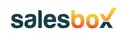 SalesBox-logo.png