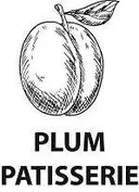 plum logo.jpg