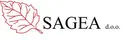 SageaDoo-Logo.png
