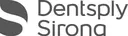 Dentsply_Sirona_Grey_80_Black_RGB.jpg