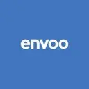 envoo.jpg