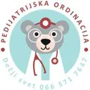 decji_svet_meda2.jpg