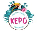 Logo Kepo.png