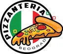 Pizzanteria logo.png