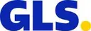 logo.png