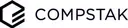LogoHorizontal.jpg