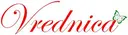 vrednica_logo.png