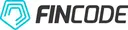 FINcode Farbe-1 infostud.png