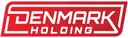 viber_image_2022-12-12_22-43-30-831.png