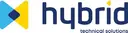 Hybrid TC Logo Positive CMYK 2.jpg