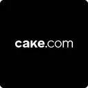 cake logo 1.png