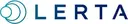 Lerta-New-Logo-Color-Gradient-1200x220 (1).png