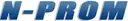 LOGO_N3.png