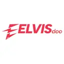 Elvis logo modifikovan_page-0001.jpg