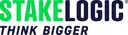 Stakelogic Logo Left Alligned Dark.jpg