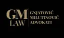 GM-law-logo-01  black.png