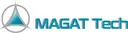 Magattech-crop.jpg