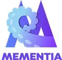 logo_0.png