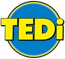 TEDi-Logo.svg.png