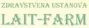 profili-file-5fc8b28c2345513064959515fc8b28c234614.94030149.jpg