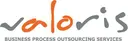 logo-Valoris-BPO.jpg