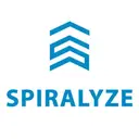 spiralyzeLogo (2).jpg