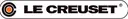 Logo LC_high.jpg