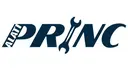 Logo png.png