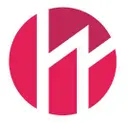 GITF new.PNG