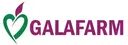 GALAFARM LOGO.jpg