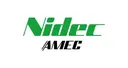 04093_Nidec_Marca_AMEC_CYMK_COLOR.png