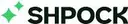 shpock_signature_logo.png