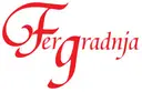 Fer Gradnja transparent logo dim_500x325.png