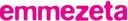 300px_logo_FINAL.png