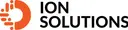 ION_SOLUTIONS_Logo_v1_cmyk_boja.png