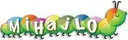 profili-file-5fc8b29c5826515219943165fc8b29c582859.01208581.jpg