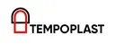 logo tempoplast.jpg